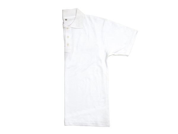 LACOSTE TİŞÖRT